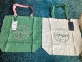 Две торбички на Joules, снимка 1