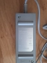 NINTENDO Wii AC adaptor   12волта/3,7 А  , снимка 4