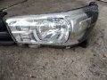 фарове Тойота Хайлукс farove Toyota Hilux, снимка 3
