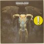 Eagles-One of Toese Nights-Грамофонна плоча-LP 12”, снимка 1 - Грамофонни плочи - 38955734