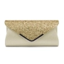Стилни, елегантни вечерни дамски чанти клъч по 20 лв, снимка 2