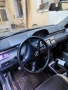 Nissan X-Trail 2.2 dci 2002, снимка 6