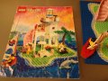 Лего Paradisa - Lego 6414 - Dolphin Point, снимка 2