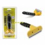 FURminator deShedding L. Фурминатор тример за козина косми. Фърминатор, снимка 11