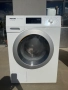 Пералня Миеле W1 Classic пчелна пита 8кг, снимка 4