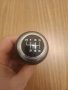 Топка скоростен лост за Vw SKODA Seat, снимка 3
