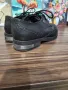 Дамски обувки от естествена кожа U.S.Polo и Clarks , снимка 2