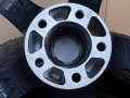 Джанти VW 5x112x7,5J16ет35, снимка 15