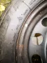 гума с джанта за BMW 205/55/R16, снимка 6