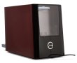 Кафе машина JURA Impressa A5 One Touch Red, снимка 5
