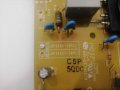 Power Board EAX65423701(2.0), снимка 3