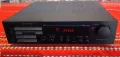 Nakamichi RE-2, снимка 5