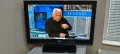 LCD телевизор JVC НОМЕР 46. Model LT-32A90BU. 32инча 81см. Работещ., снимка 7