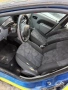  Dacia Logan 1.6i 87кс газ / бензин / климатик - цена 700 евро или  1369.08лв БЕЗ БАРТЕР   - регистр, снимка 9