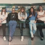 Iron Maiden, снимка 2