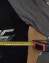 F1 Carrera Racing - мъжка блуза - размер L, снимка 7