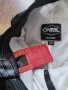 O'NEAL MATRIX Pants ridewear - мото крос брич 30/С, снимка 8