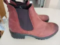 Дамски боти 9, снимка 2