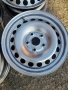 Продава джанти Фолксваген,Шкода,Сеат,Ауди,15 цола,5х112, снимка 3