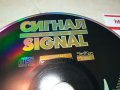 SIGNAL GOLD 3 CD 3008221301, снимка 5
