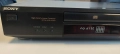 CD player SONY CDP-XE220#4, снимка 5