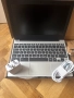 Samsung Galaxy Chromebook Go , снимка 5