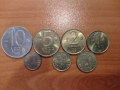 Стари български монети за всеки , снимка 3