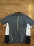 cube - страхотно мъжко джърси КАТО НОВО размер Л , снимка 4