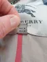 Burberry шлифер тренчкот M 38, снимка 11
