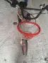 детски велосипед BMX, снимка 3