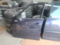 Врата Врати леви , десни Ситроен Ц4 Citroen C4 Grand picasso2009г., снимка 3