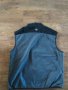 Mountain Hardwear Windstopper Vest - Men's - СТРАХОТЕН МЪЖКИ ЕЛЕК ХЛ, снимка 10