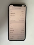 КАТО НОВ !!! iPhone 12 Pro - Син - 128GB - Отключен - 100% БАТЕРИЯ !!!, снимка 3