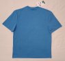 Lacoste x Minecraft Organic Cotton T-Shirt оригинална тениска S памук, снимка 6