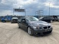 BMW E92 320d 177кс на части, снимка 1