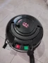 Прахосмукачка Hetty, снимка 4
