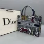 чанти christian dior , снимка 6