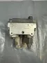 ABS АБС МОДУЛ за БМВ BMW E38 1090910, снимка 1