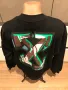 OFF-WHITE™ MOTIF ARROW PRINT, суичър, размери: S,M,L,XL и XXL, снимка 5