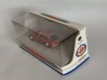 Matchbox MOY Dinky DY-19 '73 MGBBT MG MGB GT V8 Ретро Модел Нов В Кутия, снимка 6