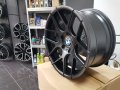 17" Джанти 8J/9J БМВ 5X120 BMW 3 E46 E90 E92 F30 F32 5 E60 E61 F10 X, снимка 4