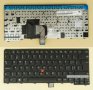 Клавиатура за Lenovo Thinkpad E431 E440 L440 L450 T440 T440p, снимка 1 - Части за лаптопи - 38516371