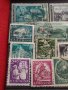 Пощенски марки стари редки смесени серий от цял свят за КОЛЕКЦИЯ 37251, снимка 2