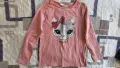 Лот блузи с дълъг ръкав H&M и Little kids, размер 122-128 , снимка 5