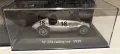 Mercedes w125, w196,  blitzen benz, w154 1/43, снимка 4