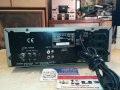 DENON UTU-F88 STEREO TUNER-ВНОС SWISS 2312211955, снимка 18