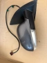 Дясно Странично Огледало Vw Golf 5/VW Golf 5, снимка 4