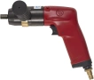 Пневматична бормашина CP1117P05 1/2'' Chicago Pneumatic, снимка 5