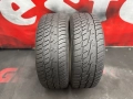 205 55 16, Зимни гуми, Matador SibirSnow, 2 броя, снимка 3