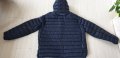 POLO Ralph Lauren Down Jacket Mens Size 3XL ОРИГИНАЛ! Мъжко Пухено Яке!, снимка 5